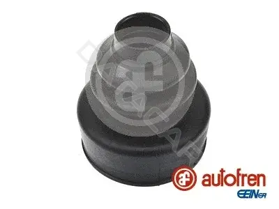 Пыльник шруса AUTOFREN SEINSA D8045