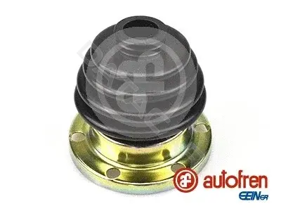 Пыльник шруса AUTOFREN SEINSA D8046