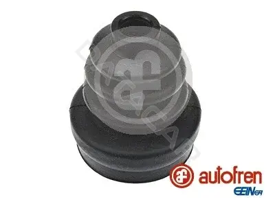 Пыльник шруса AUTOFREN SEINSA D8048