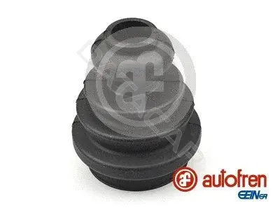 Пыльник шруса AUTOFREN SEINSA D8049