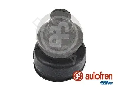 Пыльник шруса AUTOFREN SEINSA D8053