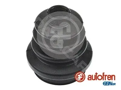 Пыльник шруса AUTOFREN SEINSA D8055