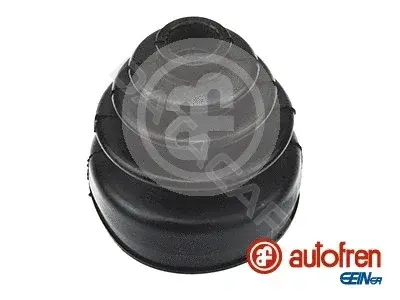 Пыльник шруса AUTOFREN SEINSA D8058