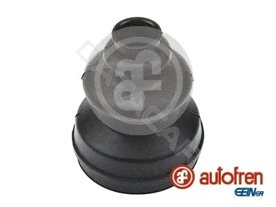 Пыльник шруса AUTOFREN SEINSA D8059