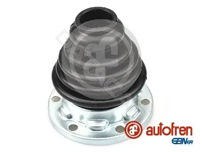 Пыльник шруса AUTOFREN SEINSA D8061