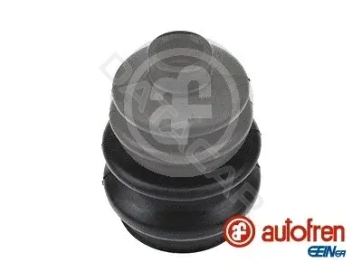 Пыльник шруса AUTOFREN SEINSA D8064