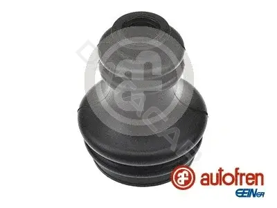 Пыльник шруса AUTOFREN SEINSA D8065