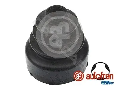 Пыльник шруса AUTOFREN SEINSA D8066