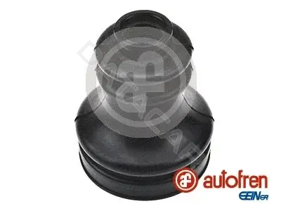 Пыльник шруса AUTOFREN SEINSA D8067