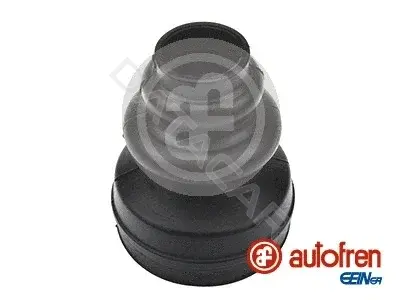 Пыльник шруса AUTOFREN SEINSA D8068