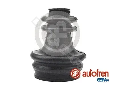 Пыльник шруса AUTOFREN SEINSA D8072