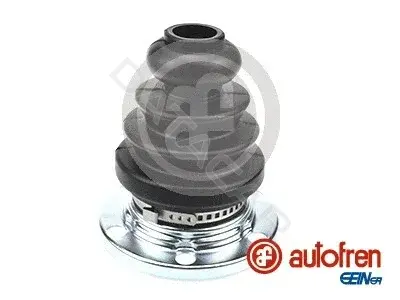 Пыльник шруса AUTOFREN SEINSA D8076