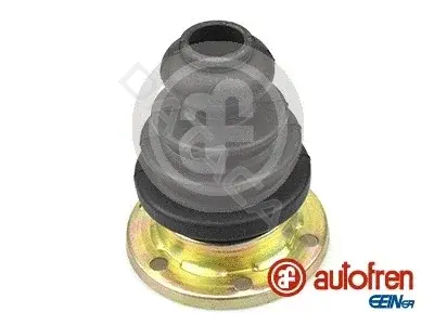 Пыльник шруса AUTOFREN SEINSA D8077