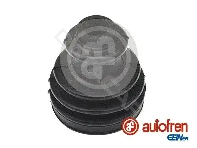 Пыльник шруса AUTOFREN SEINSA D8086E