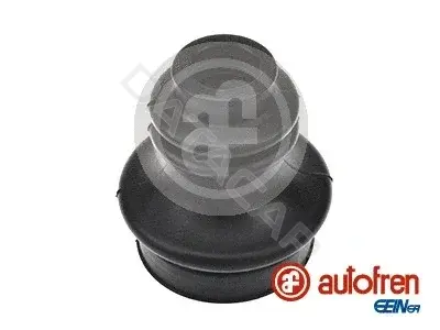 Пыльник шруса AUTOFREN SEINSA D8087