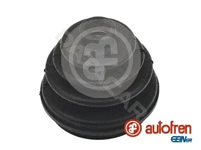 Пыльник шруса AUTOFREN SEINSA D8088