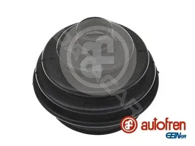 Пыльник шруса AUTOFREN SEINSA D8090