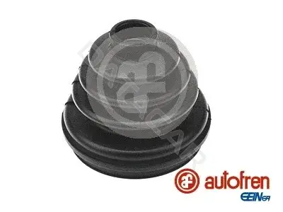 Пыльник шруса AUTOFREN SEINSA D8094