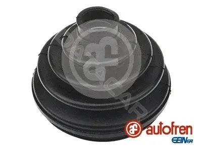 Пыльник шруса AUTOFREN SEINSA D8101
