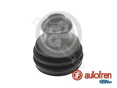 Пыльник шруса AUTOFREN SEINSA D8107