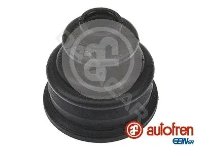 Пыльник шруса AUTOFREN SEINSA D8110E