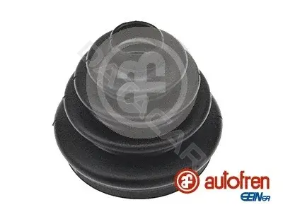 Пыльник шруса AUTOFREN SEINSA D8111