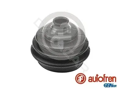 Пыльник шруса AUTOFREN SEINSA D8118