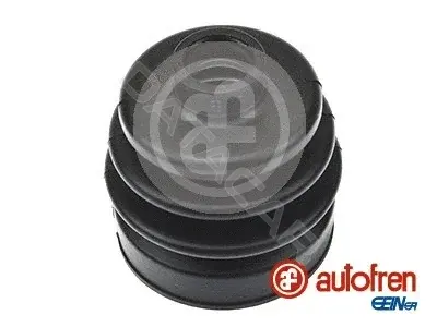 Пыльник шруса AUTOFREN SEINSA D8121
