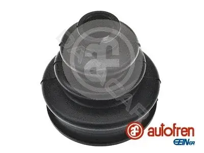 Пыльник шруса AUTOFREN SEINSA D8122