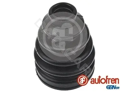 Пыльник шруса AUTOFREN SEINSA D8124