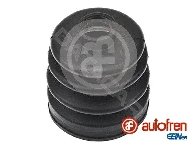 Пыльник шруса AUTOFREN SEINSA D8125