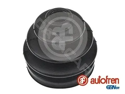 Пыльник шруса AUTOFREN SEINSA D8126