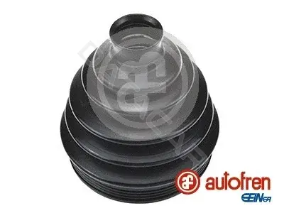 Пыльник шруса AUTOFREN SEINSA D8127T