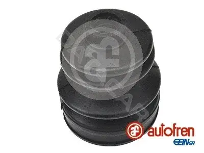 Пыльник шруса AUTOFREN SEINSA D8131