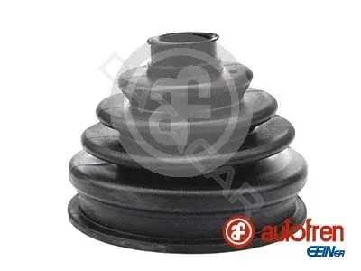 Пыльник шруса AUTOFREN SEINSA D8132