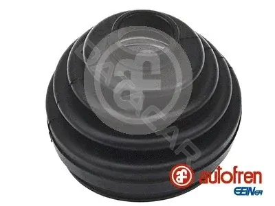 Пыльник шруса AUTOFREN SEINSA D8134