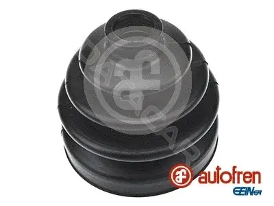 Пыльник шруса AUTOFREN SEINSA D8140