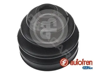 Пыльник шруса AUTOFREN SEINSA D8141