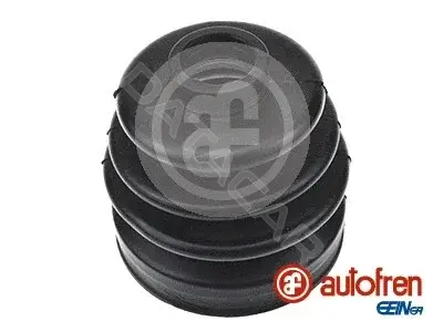 Пыльник шруса AUTOFREN SEINSA D8143