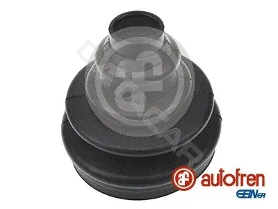 Пыльник шруса AUTOFREN SEINSA D8145