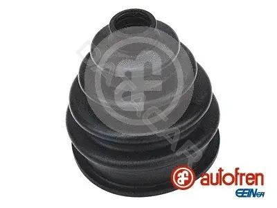 Пыльник шруса AUTOFREN SEINSA D8147