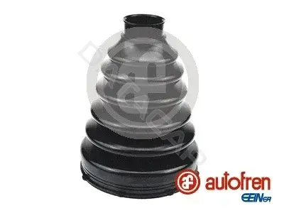 Пыльник шруса AUTOFREN SEINSA D8148T