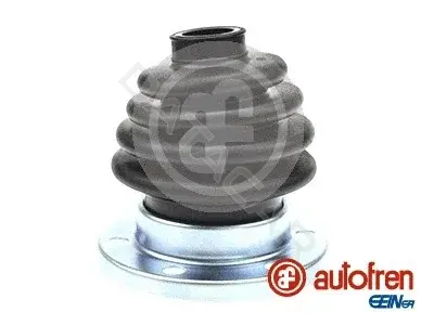 Пыльник шруса AUTOFREN SEINSA D8150