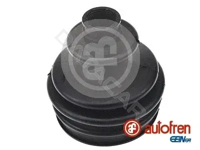 Пыльник шруса AUTOFREN SEINSA D8154E
