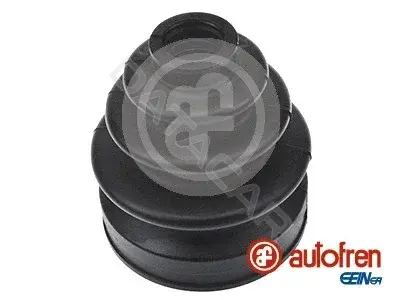 Пыльник шруса AUTOFREN SEINSA D8156