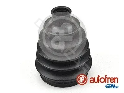 Пыльник шруса AUTOFREN SEINSA D8157T