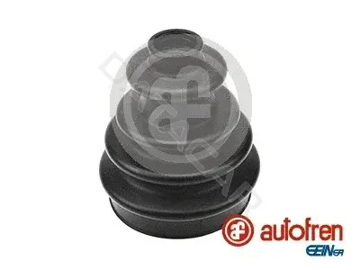 Пыльник шруса AUTOFREN SEINSA D8159