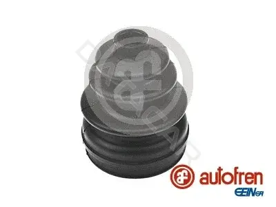 Пыльник шруса AUTOFREN SEINSA D8162E
