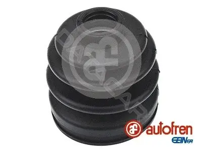 Пыльник шруса AUTOFREN SEINSA D8164