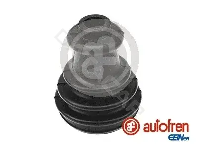 Пыльник шруса AUTOFREN SEINSA D8167